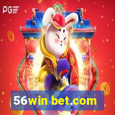 56win bet.com